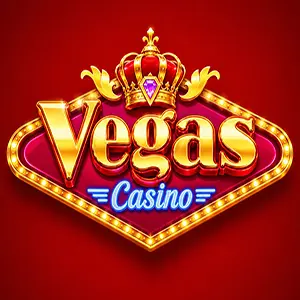 Vegas casino APK