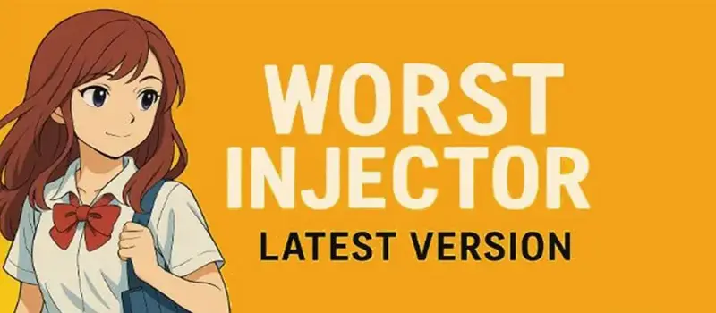 Worst Injector