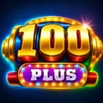 100 Plus Casino