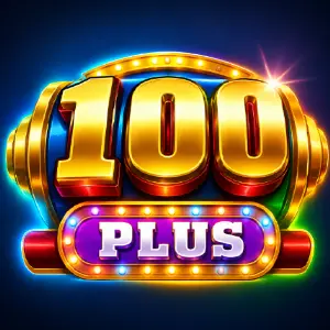 100 Plus Casino