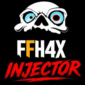 FFH4X Injector
