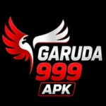 Garuda999