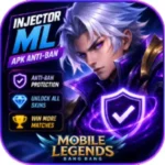 Injector ML