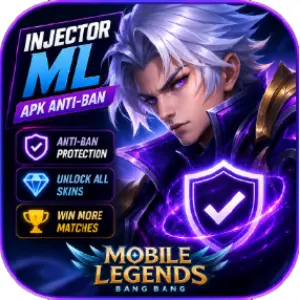 Injector ML
