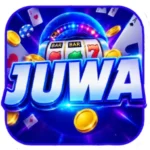 Juwa 999 online