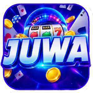 Juwa 999 online