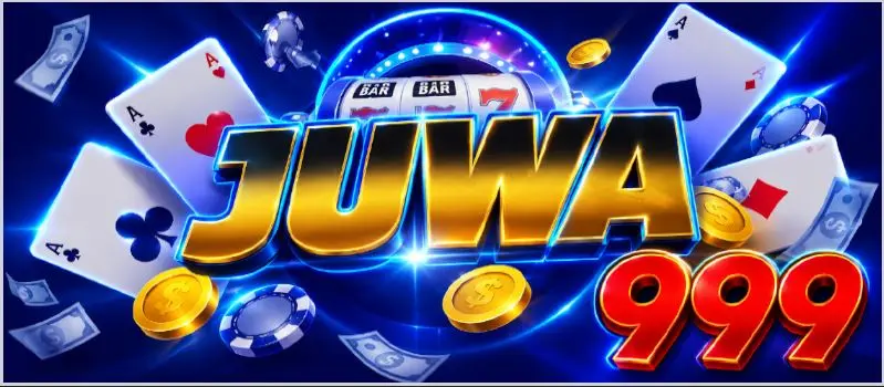 Juwa 999 APK