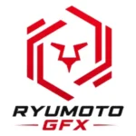 Ryumoto GFX