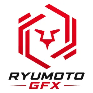Ryumoto GFX
