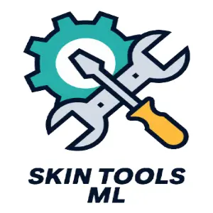Tool Skin ML
