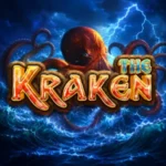 The Kraken 777