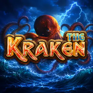 The Kraken 777